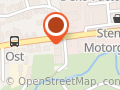 Brewspire GmbH