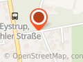 Sportplatz Eystrup