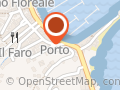 Ristorante La Paranza