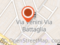 Cifa for children - Centro ascolto famiglie