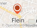 etre belle Kosmetikstudio einfach schön