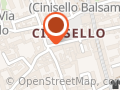 Studio Soncino