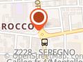 CM auto storiche di Calcinati Davide