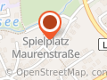 X-tecc Veranstaltungstechnik