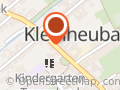 Herz Willy GmbH