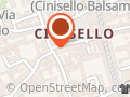 Agenzia Immobiliare