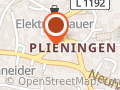 Dragica Topic Änderungsschneiderei