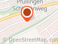 www.karteischrank.de