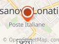 Comune Di Casanova Lonati