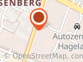 Schuldnerberatung Landkreis Heilbronn