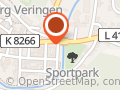Heim Klaus Physiotherapie