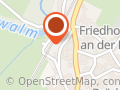 Der Mann Für Alles