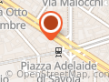 Massimo Licinio Management SRL
