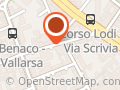 R.B. S.A.S. DI ROSI BALZANO e C.