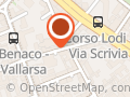 Centro Di Ascolto-Parrocchia S. Luigi Gonzaga