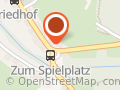Starke Server