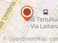 Psicologa Centra