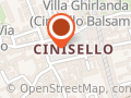BMA MEDICAL SAS DI BENITO BERNARDINELLO - CINISELLO BALSAMO