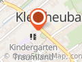 Kath. Pfarramt Kleinheubach