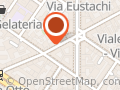 Associazione Kalapa