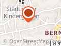 Datensysteme GmbH Bolz