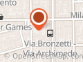 Inco SRL