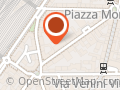 NextInt
