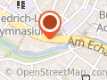 PE Consulting GmbH