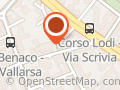 Sottobosco