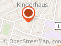 Gemeindehaus - Evangelische Emmaus-Kirchengemeinde Heilbronn