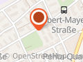Belle Ciglia Wimpernverlängerung