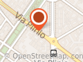 MOBHI SRL - Milano Lima