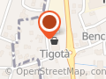Tigotà