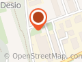 2 M DIGITECH SRL
