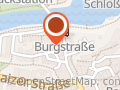 Burg Änderungsschneiderei
