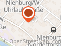 Palliativstützpunkt Nienburg/W.