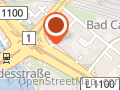 GEBBS Bildungs- und Beratungszentrum Stuttgart