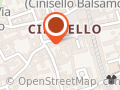 AGENZIA DEL RISPARMIO S.R.L.
