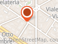 Obiettivo Lavoro