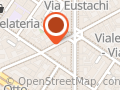 Tintoria Beatrice Snc Di Gasperi Beatrice Ed Elda