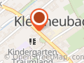 Hof Apotheke