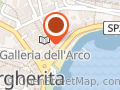 Gioielleria Dino