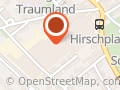 Schreurich GmbH & Co. KG