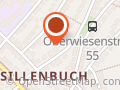 masken verlag