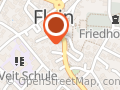 SEHSTÄRKE Augenzentrum Uhl + Kollegen Flein