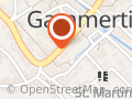 foodsharing Fair-Teiler Gammertingen