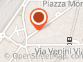 Atelier Verticale Architetti