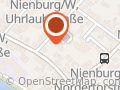 Palliativstützpunkt Nienburg/W.