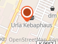 Liberitas Wohnbau GmbH