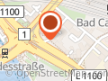 ALPHA Studienzentrum